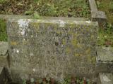image of grave number 949589